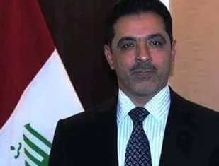 دلایل دشمنی آمریکا با سردار سلیمانی؛ او بر مسلک و راه حسین(ع) بود