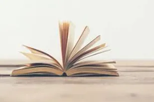 ۱۳ هزار و ۲۰۵ جلد کتاب در طرح بهارانه آذربایجان&zwnj;شرقی فروش رفت
