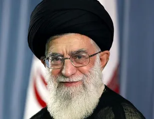 رهبر انقلاب روز عید  مبعث سخنرانی خواهند کرد