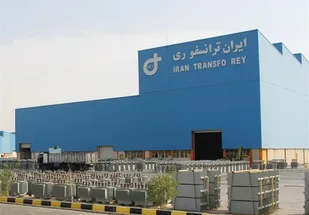 افزایش سرمایه 871 درصدی سهام بترانس تصویب شد