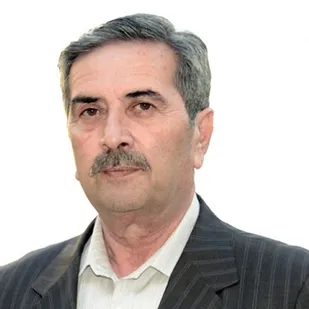 ضرورت حفظ وحدت میان پیروان تمام ادیان در ایران