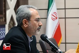 مددکاران نباید گرفتار عادی&zwnj;انگاری شوند