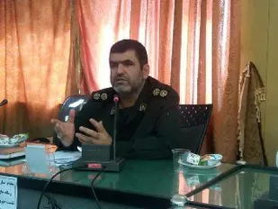 ۱۳ آبان زمینه&zwnj; شناساندن استکبار جهانی به دانش آموزان را فراهم &zwnj;می&zwnj;کند&zwnj;
