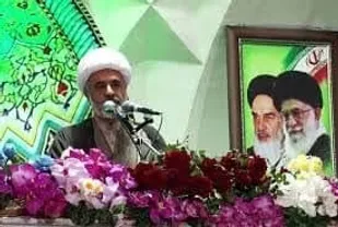 عملیات "وعده صادق" نمایش قدرت نظامی ایران بود