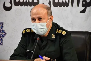 بسیج سازندگی امیدبخش جامعه است