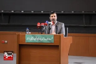 نقش مردم در نظام جمهوری اسلامی ایران &laquo;تزیینی&raquo; نیست