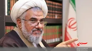 فرهنگ ایثار و شهادت به جامعه پویایی و حیات می&lrm;بخشد