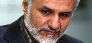 درس استاد استراتژیک به شاگردان:برای حفظ انقلاب از خودهزینه&lrm;کنید