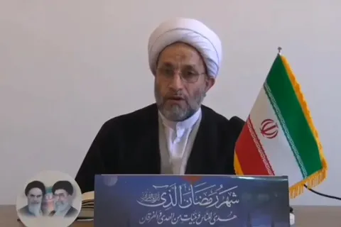معیار‌های قرآنی برای یک انتخاب خوب / ۱