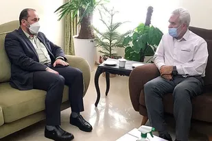 انتظار جامعه توزیع خدمات شهری بر اساس عدالت اجتماعی است