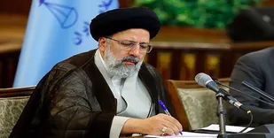 چرخ های تولید یکی از بزرگترین تولیدی&zwnj;های البرز چرخید/ امیدی که با دستور رییس دستگاه قضایی زنده شد