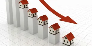 مالیات بر خانه&zwnj;های خالی ترمز افزایش قیمت مسکن را کشید