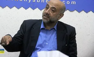 دولت در تخصیص بودجه فرهنگ و قرآن به برنامه توسعه کشور توجه کند
