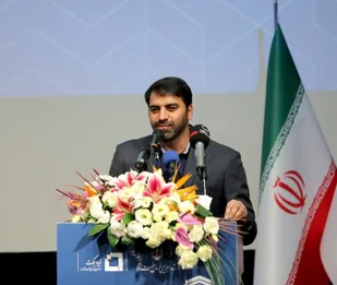 اجرای بیش از ۱۴۰۰ طرح اشتغال زا در خراسان جنوبی با همت بنیاد برکت