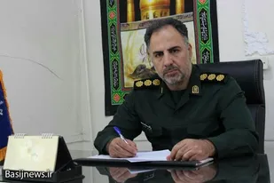 توزیع ۲۸۰۰ بسته معیشتی به مناسبت لیالی قدر در ملایر