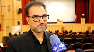 برگزاری کارگاه&zwnj;های آموزشی تبیین قانون جوانی جمعیت در چهارمحال و بختیاری