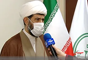 مراسم شب های قدر در سراسر کشور برگزار می شود