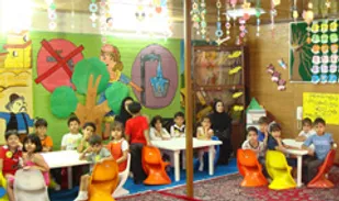 مرگ نوزادان در مهدکودک&zwnj;ها به دلیل مصرف دوز بالای داروی خواب&zwnj;آور