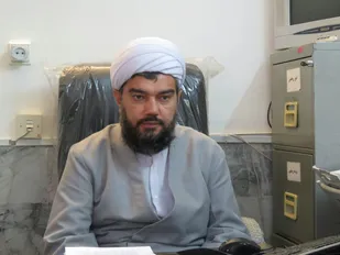 روز عرفه روز رهایی از قفس نفس و روز شناخت خداوند است.