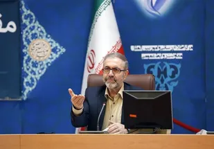 تشریح کامل اتفاقات سراوان/سرنوشت نامعلوم یک نیروی سپاه پس از حادثه دیروز