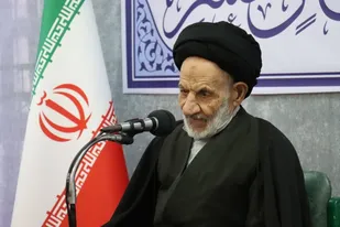 مقاومت در برابر دشمنان سرمایه&zwnj;گذاری برای حفظ موجودیت و بقاست