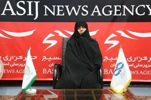 عزم و اراده ملی لازمه رسیدن به سبک زندگی ایرانی اسلامی  است
