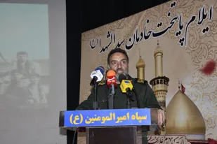 ۳ هزار و ۳۰۰ گروه جهادی در زمینه خدمات رسانی به زوار اربعین حسینی فعالیت دارند