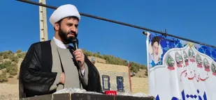 ایران قوی با نسخه دوم دفاع مقدس؛ ملت ولایت&zwnj;مدار در نبرد پیچیده با دشمنان