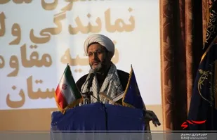 انقلاب در اشاعه ارزش&zwnj;های اسلام موفق بود