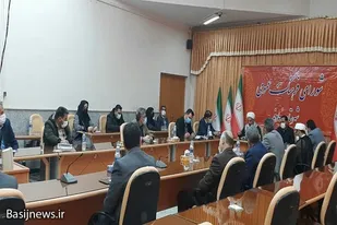 سردار سلیمانی&zwnj;ها در مکتب آیت&zwnj;الله مصباح پرورش یافته&zwnj;اند
