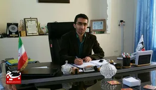 الگوی حرکتی بسیج در اقتصاد مقاومتی مبتنی بر نقش آفرین مردم است