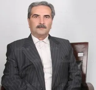رواج سبک زندگی غربی؛ نتیجه مدیریت ناکارآمد فرهنگی