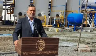 تربیت نیروی انسانی شاخص، از مهمترین دستاورد&zwnj;های انقلاب اسلامی است