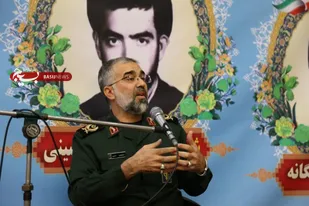 انقلاب اسلامی محصور در مرز های جغرافیایی نیست / حضور حداکثری در انتخابات عزت آفرین و تجلی اراده ملت است