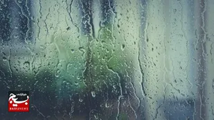ثبت رطوبت بالای ۹۰ درصدی در خوزستان