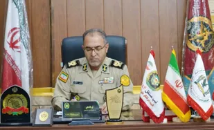 طی پیامی روز خبرنگار را تبریک گفت