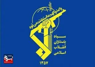 27 اردیبهشت ماه، روز بزرگداشت مردم &zwnj;داری، احترام به افکار&zwnj;عمومی، روز تکریم گفت و شنود و روز تعامل، همفکری و همراهی است.