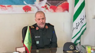 400 هزار نفر تحت پوشش کمک&zwnj;های مؤمنانه سپاه استان اصفهان