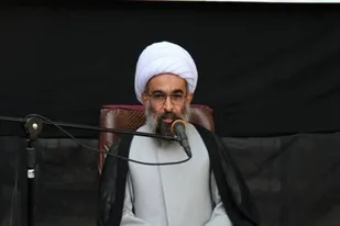 نهی از منکر مستلزم ارشاد، ملایمت و استدلال است