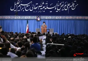 اجرایی&zwnj;شدن قانون تعرفه پرستاری پس از ۱۴ سال با فرمان رهبر انقلاب/پرستاری، ترکیبی از مجموعه ارزش&zwnj;های اخلاقی است
