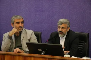 مردمی سازی نظارت بر سلامت انتخابات؛ فعالیت ضابطان خاص برای رصد تخلفات و جرایم انتخاباتی