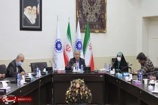 عملکرد موفق اتاق تبریز در عمل به وظایف تعریف شده&zwnj;ی خود در سال