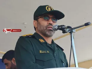 تشریح برنامه های دهه فجر سپاه ناحیه گچساران / از اهدای ۱۰۰ سری جهیزیه تا برگزاری میز خدمت جهادی