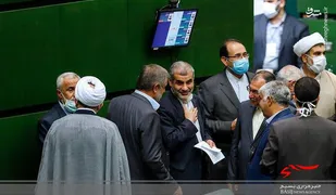 تخصیص اعتبار ۸ میلیاردی برای روشنایی قطعه حادثه&zwnj;خیز سرچم