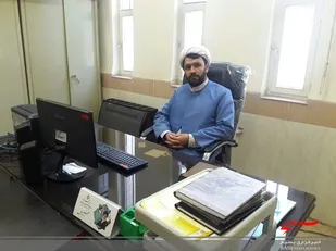 مجاهدت های سیاسی و علمی امام صادق (ع) کانون نشر اسلام محمدی است