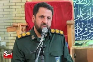 رسالت روابط عمومی&zwnj;ها ایجاد امید بین مردم است / جنگ روایات&zwnj;ها تعیین کننده رویدادهاست