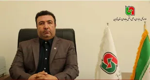 ۱۰۰ بازدید از مجتمع&zwnj;های خدماتی رفاهی استان قزوین انجام شد