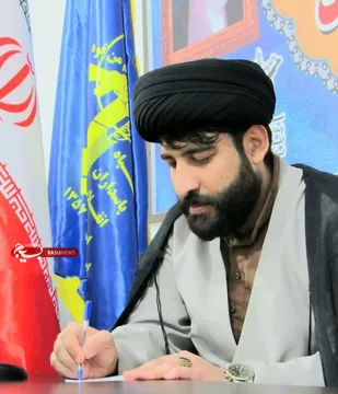 هفته وحدت؛ تجلی حکمت نبوی و ضرورت انسجام امت اسلامی