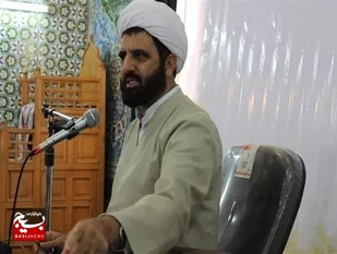 امنیت و آرامش امروز کشور را مدیون رزمندگان هشت سال دفاع هستیم