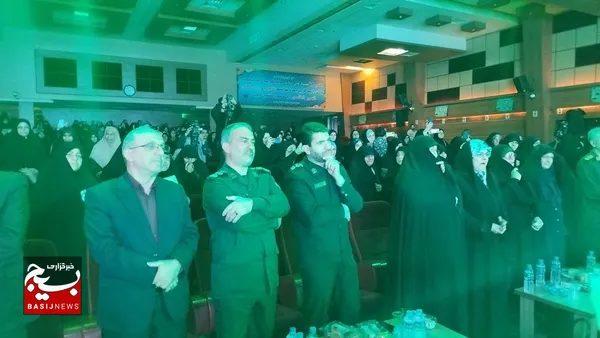 استقبال از ۷شهیدگمنام